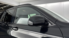 BMW X3 xDrive20i MHT M Sport 5dr Step Auto [Pro Pack] Petrol Estate